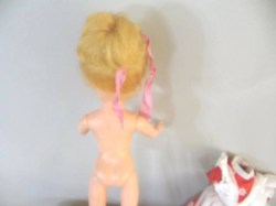 dc cindy_02